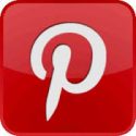 Pinterest For Business Made Easy Desktop Software