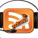 Podcasting video training course